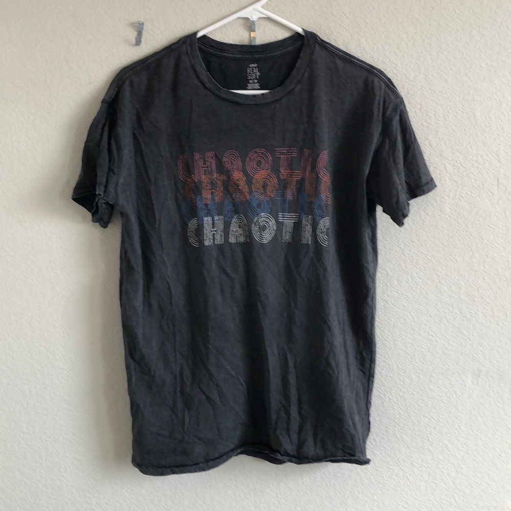 Aerie Graphic Tee